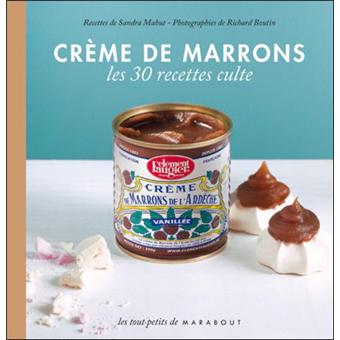 Creme-de-marrons.jpg