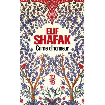 Crime-d-honneur.jpg