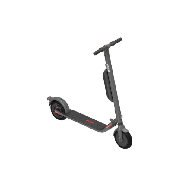 Trottinette électrique E45E 300 W