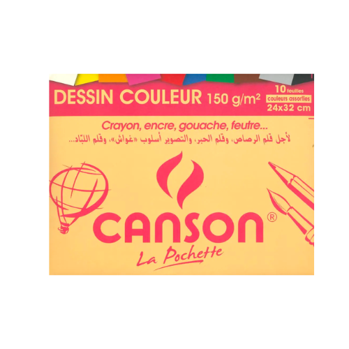 Design-sans-titre-15-2.png