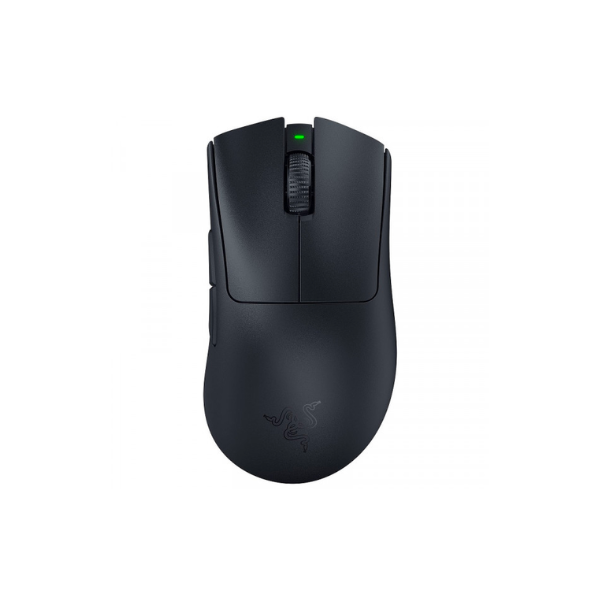 Souris Gaming  Deathadder V3 Pro - Noir