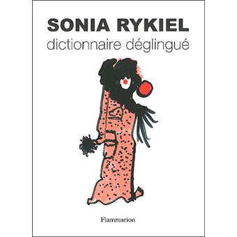 Dictionnaire-deglingue.jpg