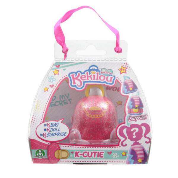 Doll-Mini-Poupee-Kelikou-Mini-Sac-KKL.jpg