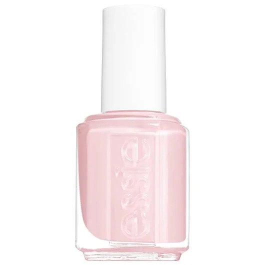 ESSIE-enamel-mademoiselle-pack-shot.jpg