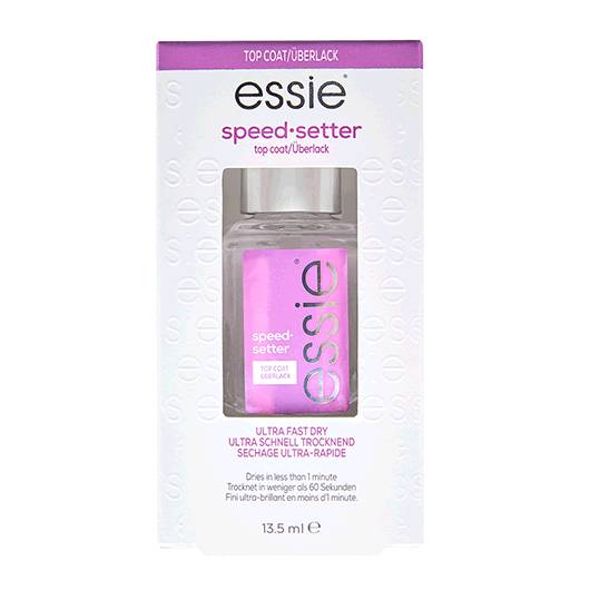 ESSIE-speed-setter-top-coat-carton-front.jpg
