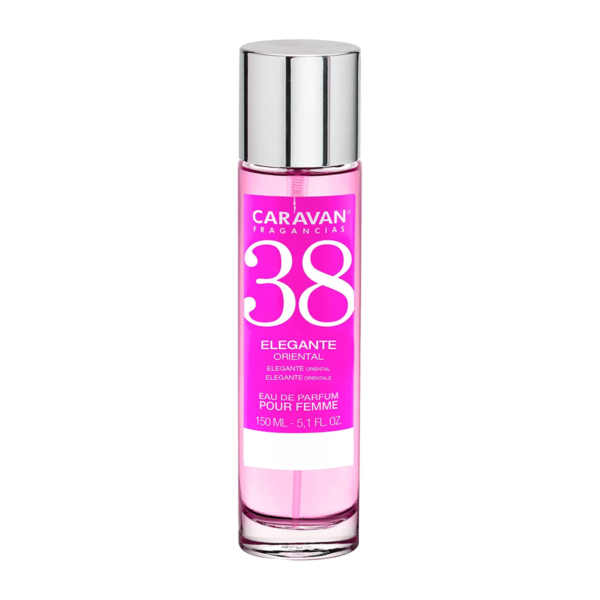 Eau-de-parfum-N-38-Femmes-Elegante-Oriental-150-ml-.png