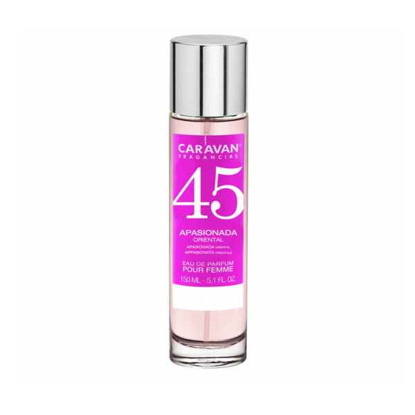 Eau-de-parfum-N-45-Femmes-Apasionada-Oriental-150-ml-.png