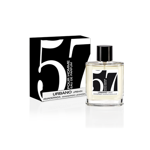 Eau-de-parfum-N-57-Hommes-Urbano-100ml-.png