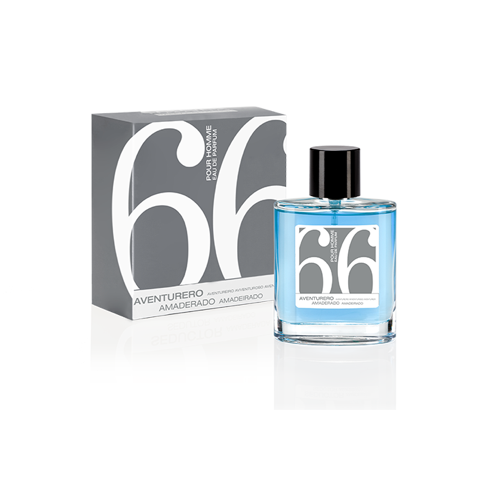 Eau-de-parfum-N-66-Hommes-Aventurero-100ml-.png