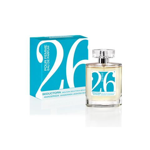 Eau-de-parfum-N26-Seductoria-Floral-100ml.png