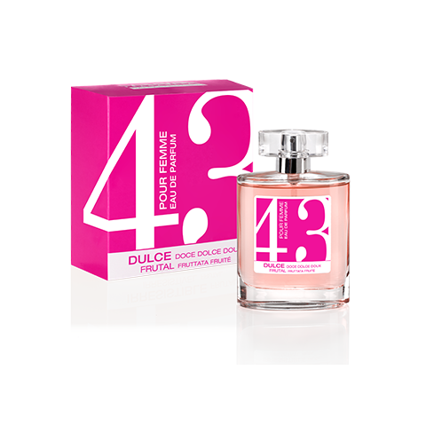 Eau-de-parfum-N43-Dulce-100ml.png