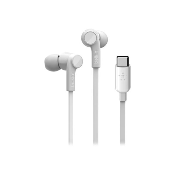 Ecouteurs-Rockstar-USB-C-Blanc.jpg