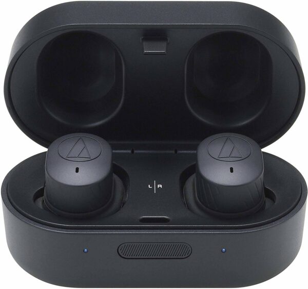 Ecouteurs-sans-fil-ATH-SPORT7TWBK-Noir-2.jpg