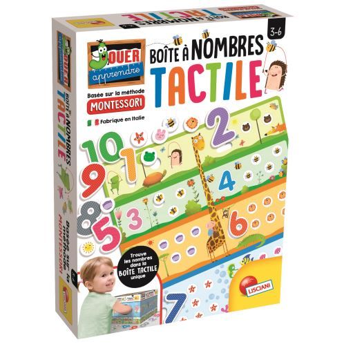 Edugame-Montessori-Boite-a-nombres-et-quantites-tactile.jpg