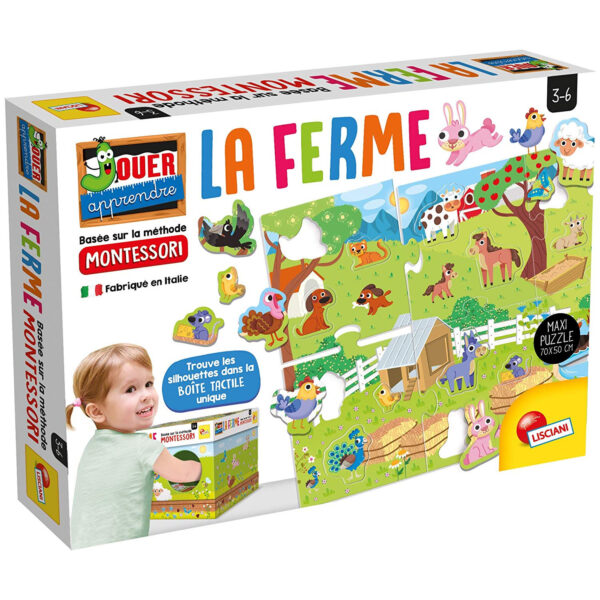 Edugame-Montessori-Maxi-Ma-Ferme.jpeg
