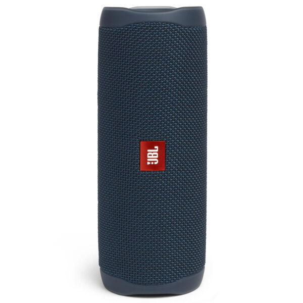 Enceinte-Flip-5-Bleu-2.jpg