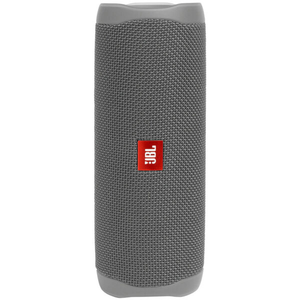 Enceinte-Flip-5-Gris-2.jpg