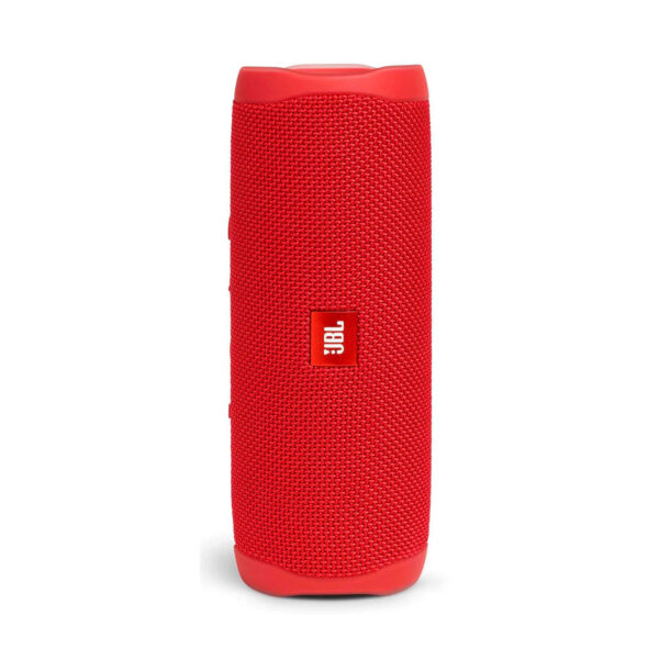 Enceinte-Flip-5-Rouge-2.jpg