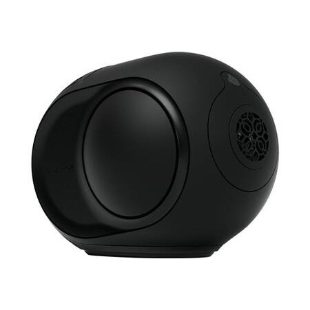 Enceinte-Reactor-600-Devialet-Noir.jpg
