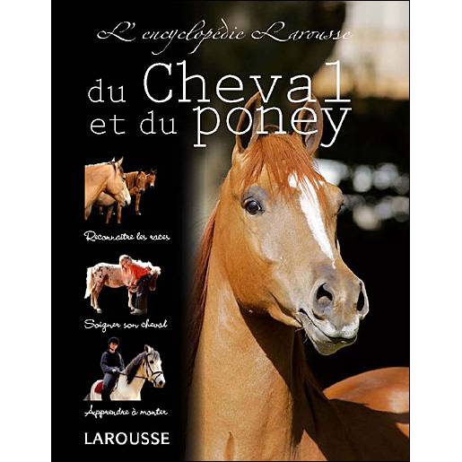 Encyclopedie-du-cheval-et-du-poney.jpg