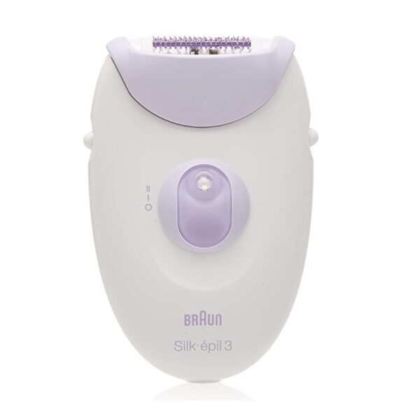 Epilateur-Silk-Epil-3-1.jpg