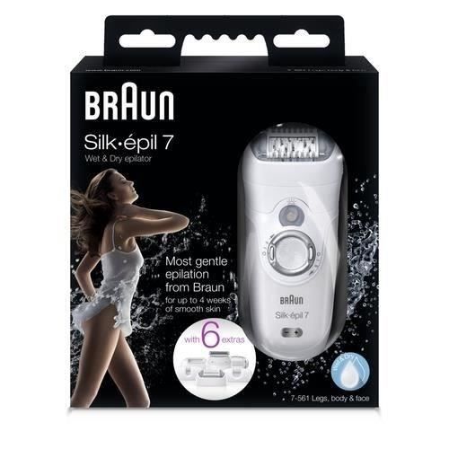 Epilateur-Silk-Epil-7.jpg