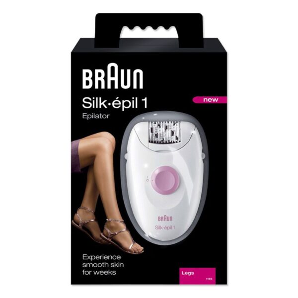 Epilateur-Silk-Epil-Jambes-SE1170.jpg