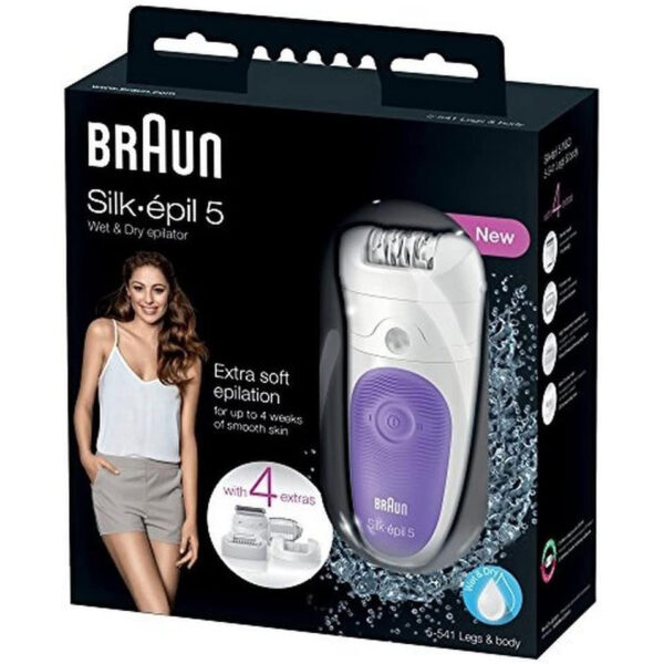 Epilateur-Silk-Epil-SE5541.jpg