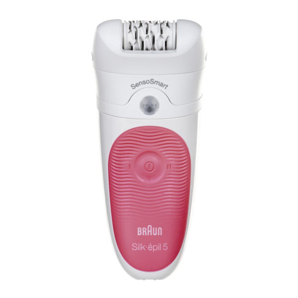 Epilateur-Silk-Epil-Senso-Smart-SE5500.jpg