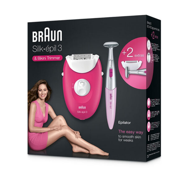 Epilateur-et-tondeuse-Bikini-SE3420.jpg