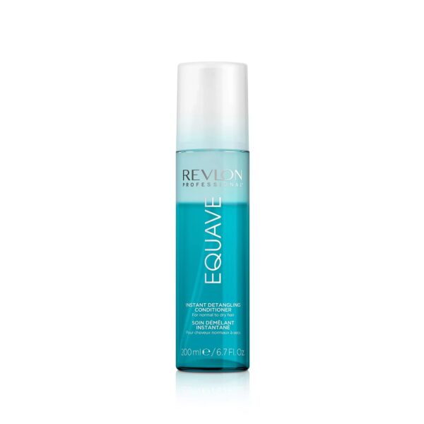 Equave-Hydro-Soin-demelant-instantane-pour-cheveux-normaux-a-secs-200ml.jpg