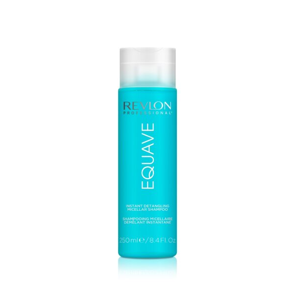 Equave-Shampooing-Micellaire-demelant-instantane-250ml.jpg