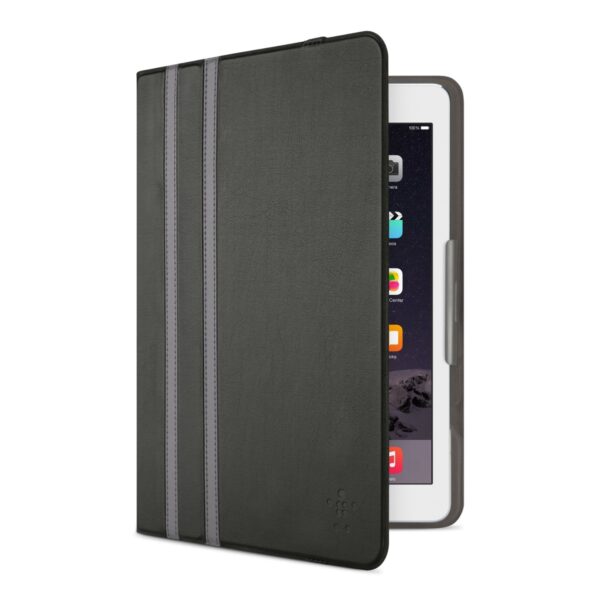 Etui-Folio-twin-Stripes-Universel-pour-Tablette-10-Noir-2.jpg