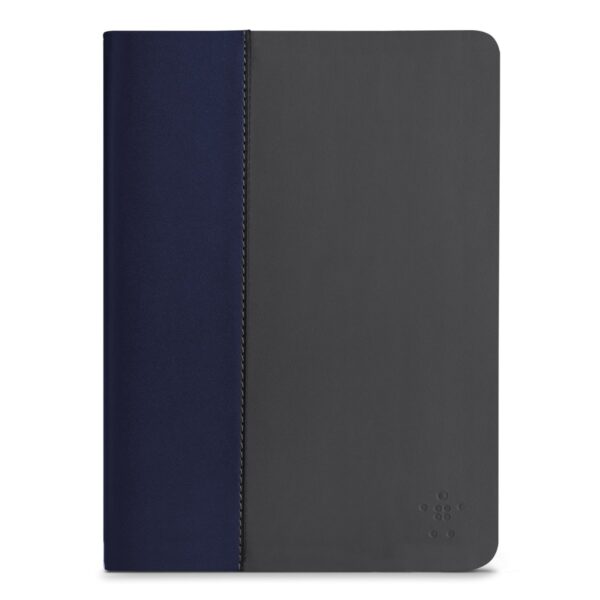 Etuistand-folio-bi-color-avec-fermeture-magnetique-pour-Samsung-Galaxy-Tab-4Tab-S-10-bleugris-2.jpg