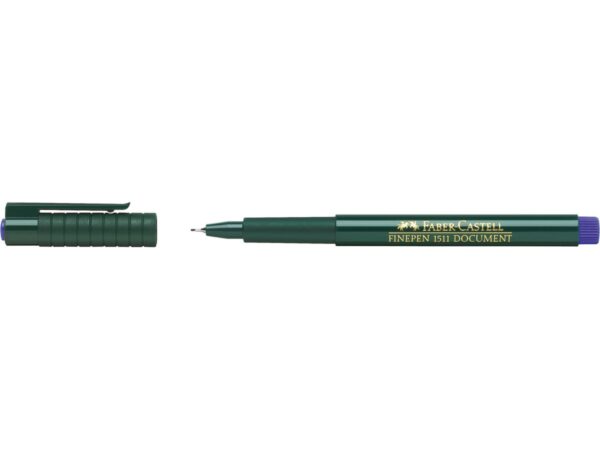FABER-CASTELL-151151-4005401511519.jpg