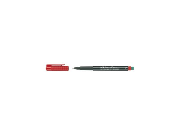 FABER-CASTELL-152521-4005401525219.jpg