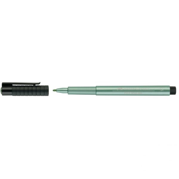 FABER-CASTELL-167394-4005401673941-1-scaled-1.jpg