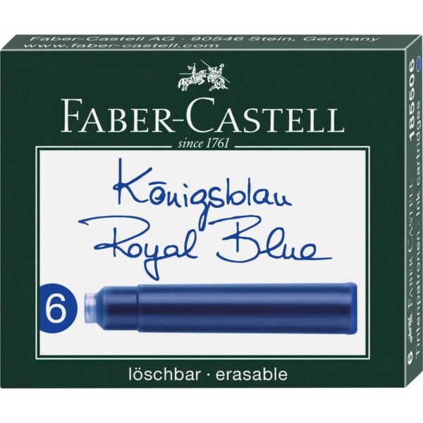 FABER-CASTELL-185506-4005401855064-1.jpg