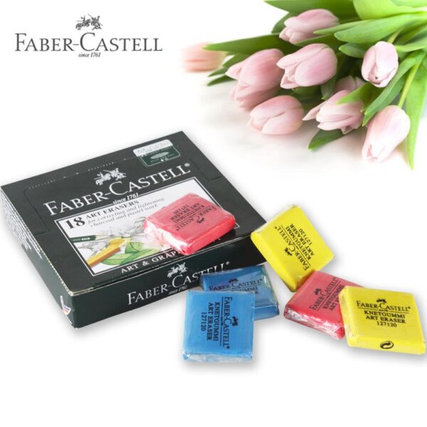 Faber-Castell-color-gris-gomme-malaxable-pour-crayons-de-charbon-de-bois-5-pi-ces-lot.jpg