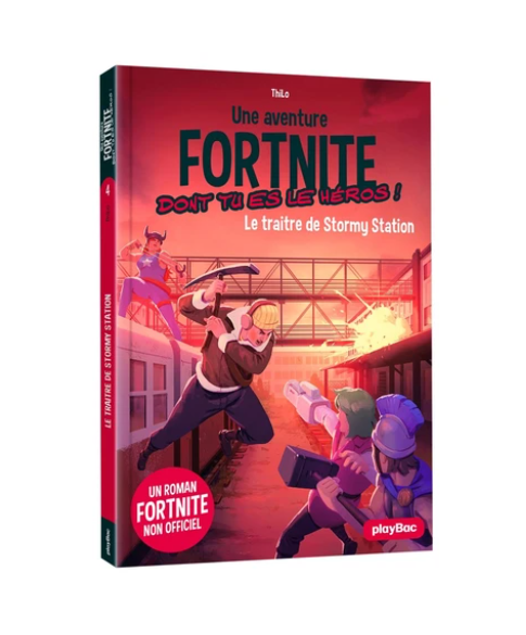 Fortnite1.PNG4_.png
