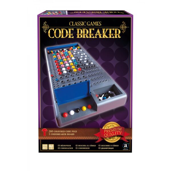 GM-Code-Breakers-Mastermind-Premium.jpg
