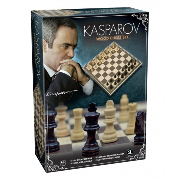 GM-Jeu-D-echecs-Master-Class-Kasparov.jpg