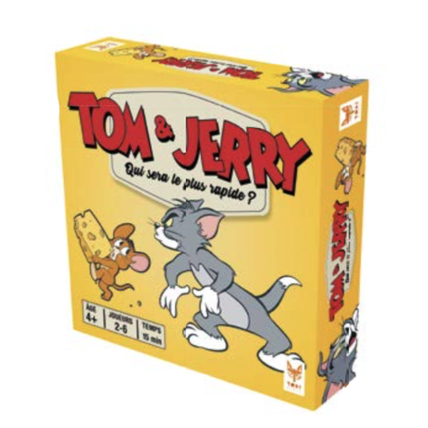 GM-Tom-Jerry.png