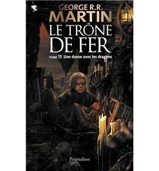 Game-Of-Thrones-Le-trone-de-fer-Tome-15-Une-danse-avec-les-dragons.jpg