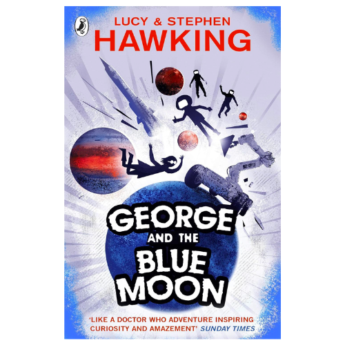 George-and-the-Blue-Moon.png