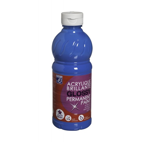 Gouache-acrylique-Bleue-brillante-500ml.jpg