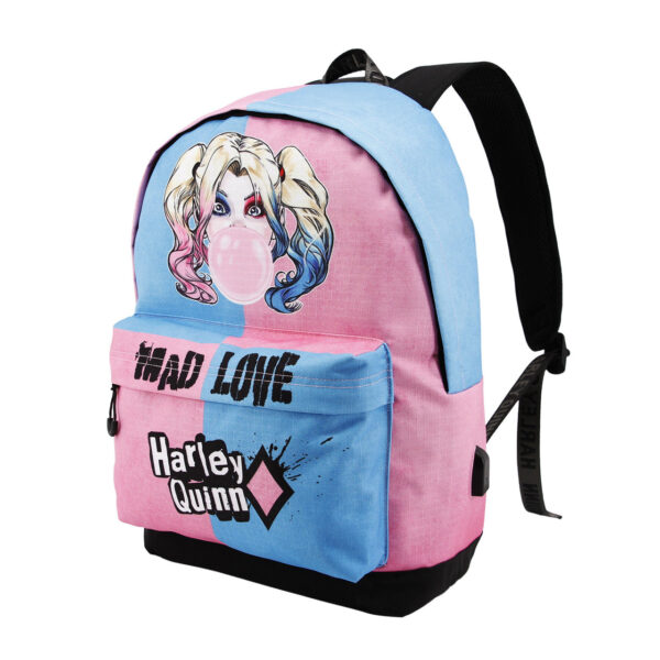 HarleyQuinnBackpack__19507.1630507644.jpg