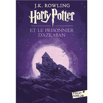 Harry-Potter-et-le-prisonnier-d-Azkaban.jpg
