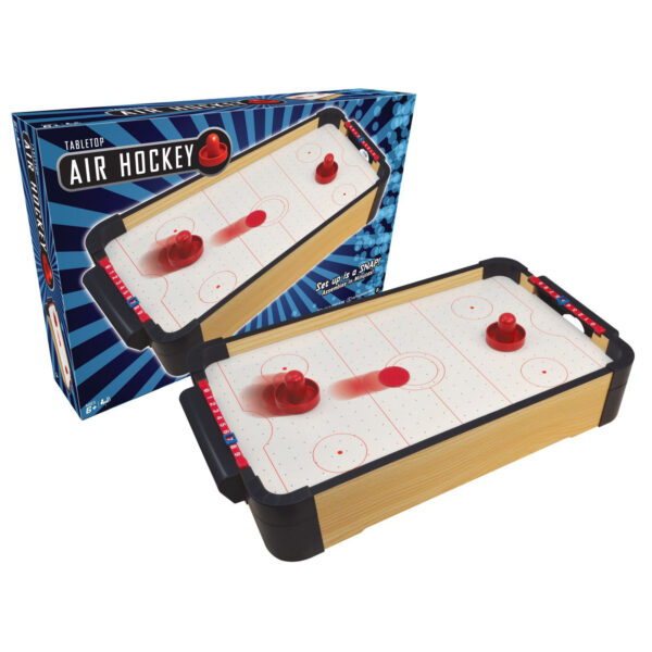 Hockey-De-Table-50Cm-Mxj.jpg