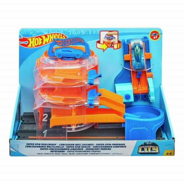 Hot-Wheels®-Circuit-Concession-avec-Chicane.jpg